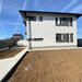 Mogosoaia  Vila P+1+Pod, 4 camere (pompa caldura +panouri fotovoltaice)