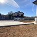 Mogosoaia  Vila P+1+Pod, 4 camere (pompa caldura +panouri fotovoltaice)