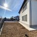 Mogosoaia  Vila P+1+Pod, 4 camere (pompa caldura +panouri fotovoltaice)
